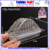 Hộp đứng bánh sanwhich H06