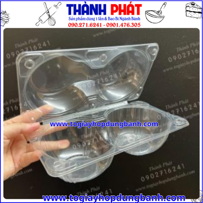 Hộp đựng quà trái cây- hộp đựng trái cây sang trọng- hộp trái cây biếu tặng- hộp đựng táo nhập khẩu