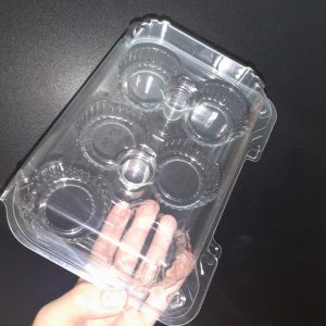 Hộp nhựa đựng 4 cupcake, 6 cupcake, hộp đựng bánh su kem tròn, bánh su sing, hộp đựng bánh trứng, hộp đựng 4 bánh tart, 6 bánh tart, hộp đựng kiwi, dâu tây