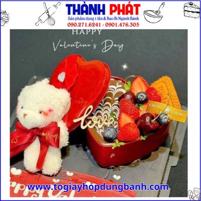 Trắng và Đen Đơn giản Giao diện người dùng Tính năng Sản phẩm Chăm sóc da Bài đăng Instagram - 1