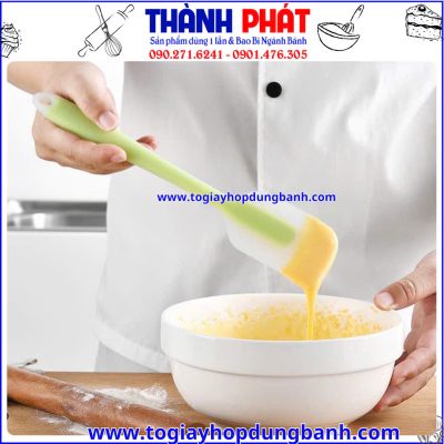 dụng cụ nhà bếp cao cấp-phới pha chế- phới lồng trong suốt-phới trong 28cm- phới đánh trứng- phới trộn bột