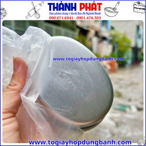 khuôn bánh mì hoa cúc mini- khuôn flan gato- khuôn nhôm làm bánh- khuôn bánh oval nhỏ- khuôn bánh bông lan mini