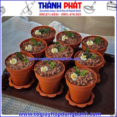 ly nhựa đựng bánh- ly pudding đẹp- ly bánh online- ly đựng bánh sáng tạo- ly bánh cute- ly dessert take away