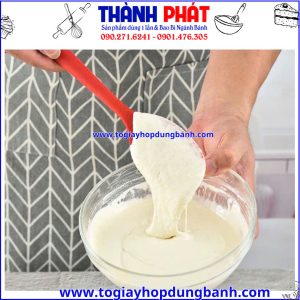 phới nhiều màu- phới mini 21cm- phới lớn 28cm-dụng cụ nhà bếp-phới lồng silicon- phới đánh bột làm bánh