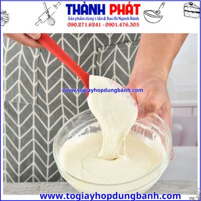 phới nhiều màu- phới mini 21cm- phới lớn 28cm-dụng cụ nhà bếp-phới lồng silicon- phới đánh bột làm bánh