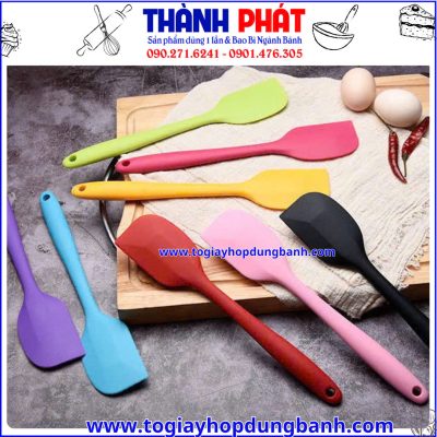 phới nhiều màu- phới mini 21cm- phới lớn 28cm-dụng cụ nhà bếp-phới lồng silicon- phới đánh trứng