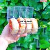 Hộp đựng bánh pía 4 cái - hộp đựng 4 cái bánh pía - Hộp đựng bánh pía 4 cái - Hộp đựng bánh pía - Hộp đựng 4 cái bánh pía lớn