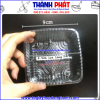 Khay đựng bánh trung thu 100g- khay đựng bánh trung thu 150g- khay trung thu 125g