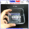 Khay đựng bánh trung thu 75g- Khay đựng bánh trung thu 100g- Khay nhựa bánh trung thu