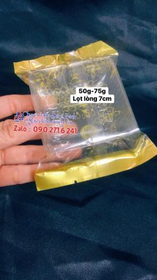 Khay trung thu 50g - khay trung thu 75g - hộp trung thu 75g - hộp trung thu 50g