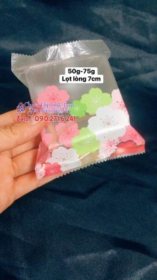 Khay trung thu 50g - khay trung thu 75g - hộp trung thu 75g - hộp trung thu 50g