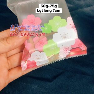 Khay trung thu 50g - khay trung thu 75g - hộp trung thu 75g - hộp trung thu 50g