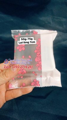 Khay trung thu 50g - khay trung thu 75g - hộp trung thu 75g - hộp trung thu 50g