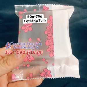 Khay trung thu 50g - khay trung thu 75g - hộp trung thu 75g - hộp trung thu 50g