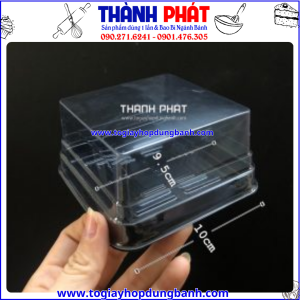 Hộp trung thu