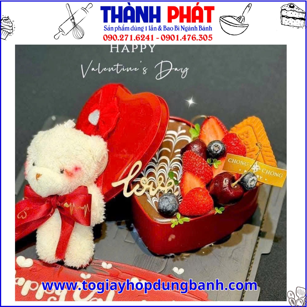 Trắng và Đen Đơn giản Giao diện người dùng Tính năng Sản phẩm Chăm sóc da Bài đăng Instagram - 1 Trắng và Đen Đơn giản Giao diện người dùng Tính năng Sản phẩm Chăm sóc da Bài đăng Instagram - 1