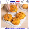 hộp đựng bánh tart- hộp đựng bánh trung thu mini- hộp nhựa đựng bánh ngọt -hộp đựng bánh cupcake mini