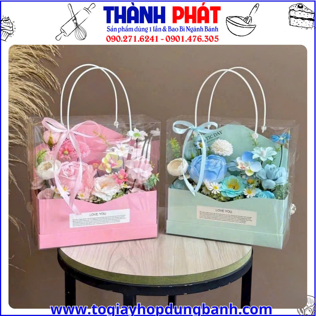 túi mica đựng hoa tiền -hộp mica đựng quà đẹp -túi mica đựng bánh- túi mica trong suốt đựng hoa túi mica đựng hoa tiền -hộp mica đựng quà đẹp -túi mica đựng bánh- túi mica trong suốt đựng hoa