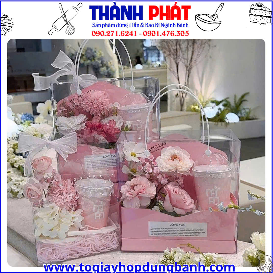 túi mica đựng hoa tiền -hộp mica đựng quà -túi mica đựng bánh -túi mica trong suốt đựng hoa -hộp mica đựng quà tặng túi mica đựng hoa tiền -hộp mica đựng quà -túi mica đựng bánh -túi mica trong suốt đựng hoa -hộp mica đựng quà tặng