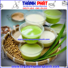 Ly 405 đựng tàu hủ Singapore 100ml- Ly 405 đựng pudding 100ml -Ly đựng tàu hủ Singapore 100ml- Ly đựng tàu hủ tươi mini