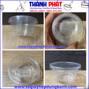 Ly 891 đựng tàu hủ Singapore- ly 180ml đựng tàu hủ Singapore- ly 180ml đựng sữa chua- ly 891 đựng rau câu 180ml