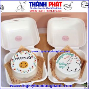 giấy lót bánh bento- giấy chống dính thực phẩm- giấy lót bánh bông lan-giấy lót hộp bánh- giấy nến đựng đồ ăn- giấy lót bánh đẹp