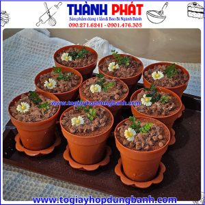 ly nhựa đựng bánh- ly pudding đẹp- ly bánh online- ly đựng bánh sáng tạo- ly bánh cute- ly dessert take away