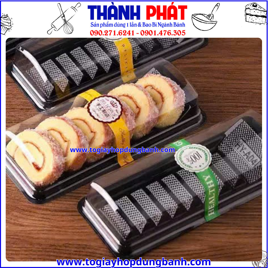 Hộp bậc thang 21-8 -hộp đựng dessert- - hộp đựng bánh mousse-hộp đựng bánh takeaway Hộp bậc thang 21-8 -hộp đựng dessert- - hộp đựng bánh mousse-hộp đựng bánh takeaway